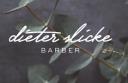 Dieter Slicke logo